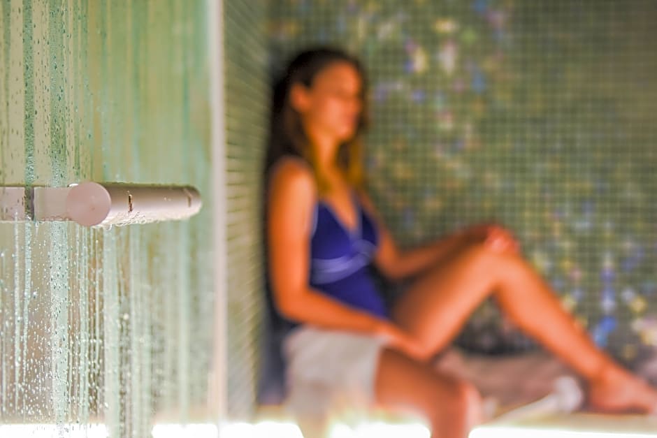 Casa Ladico - Hotel Boutique (Adults Only)