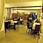 Dworek Złoty Róg Hotel i Restauracja