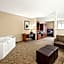 Comfort Suites Abingdon I-81