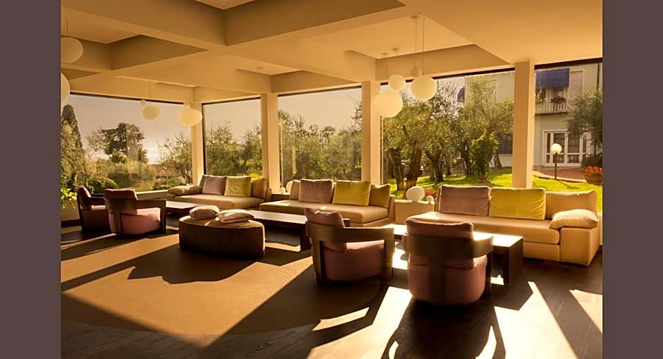 Hotel Désirée by Double Hospitality