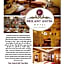 Brilant Antik Hotel