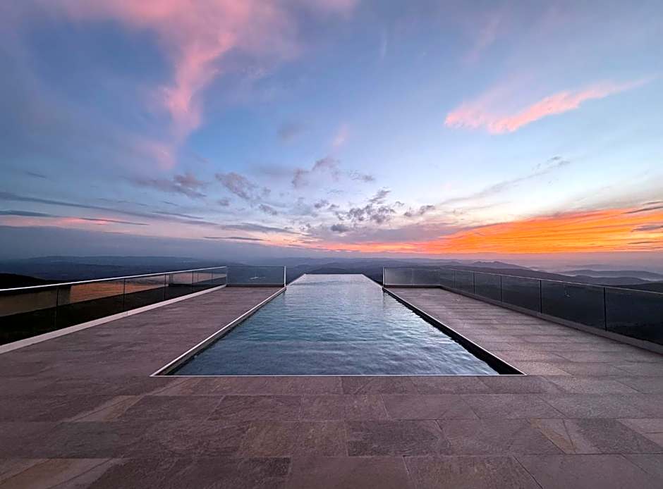 Hotel & Spa Alfandega da Fe