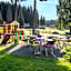 Ana Hotels Bradul Poiana Brasov