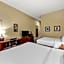 Comfort Inn & Suites Tuscumbia - Muscle Shoals