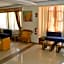 Hotel Miramar