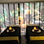 Suites Tequendama Bogota