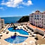 Sabri Hotel