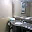 Wyndham Garden Midland