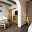 Best Western Maison B Hotel