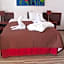 A1 Hotel Riga City Center
