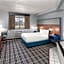 AmericInn by Wyndham Green Bay West