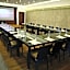 Costa Farilya Special Class Hotel Bodrum