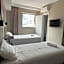ibis Styles Itauna