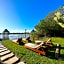 Casa Shiva Bacalar by Mij