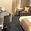 Almont Inn Nihonbashi