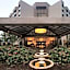 Embassy Suites By Hilton Hotel Birmingham