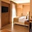 Classes Boutique Hotel
