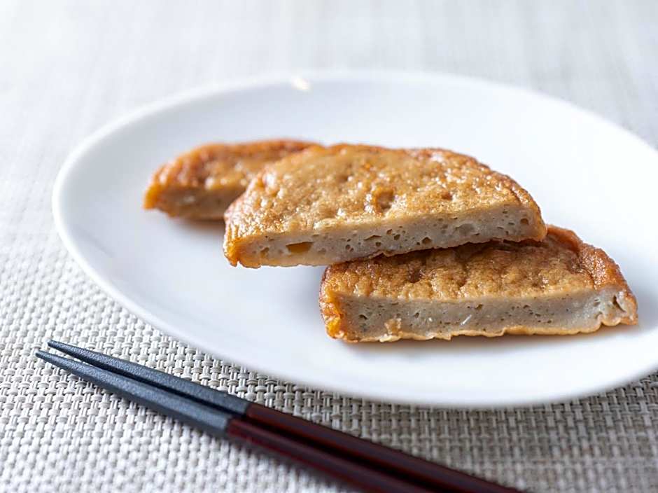 Super Hotel Iyo Saijo