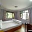 Mount Paradise Nature Stay