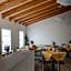 Terra Ferma Rooms&More