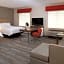 Hampton Inn By Hilton & Suites Buena Park