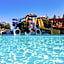 Pickalbatros Aqua Fun Club All Inclusive Marrakech
