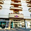 Dall'Onder Grande Hotel Bento Goncalves
