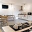 Republica Boutique Hostel