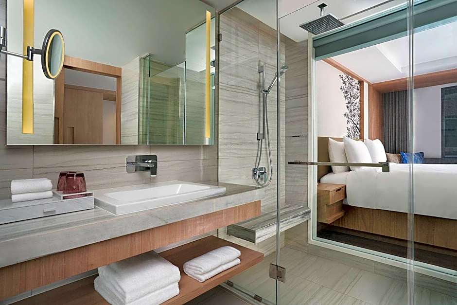 Courtyard by Marriott North Pattaya