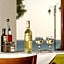 Alianthos Beach Hotel