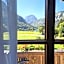 Hotel Seeblick
