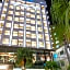 Okinawa EXES Naha