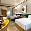 Hilton Garden Inn Changde Dingcheng