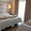 Hotel Puchet