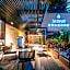 The Mulian Hotel Guangzhou Zhujiang New Town