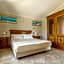 Hotel Sa Suergia