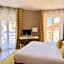 Hotel Amiraute
