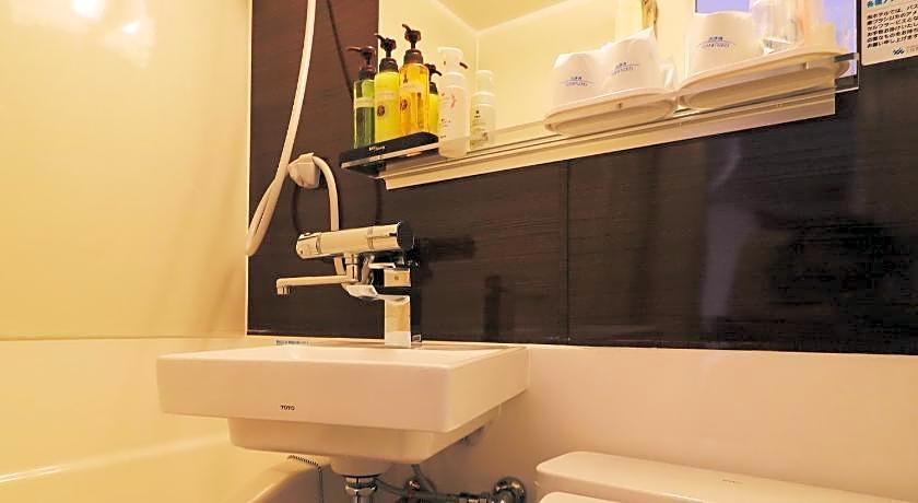 Odawara Terminal Hotel