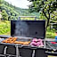 Tanigawa Valley Lodge & Coffee Roastery