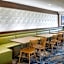 Fairfield Inn & Suites by Marriott Bowling Green