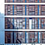 Hotel Raval House