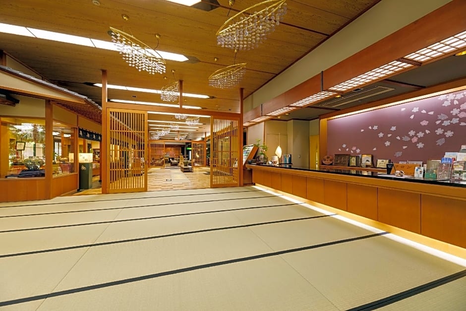Tachibana Shikitei
