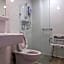Esy Hotel