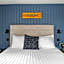 Pilgrim Suite - Sea View - Free Wi-Fi
