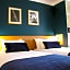 Timhotel Berthier Paris 17