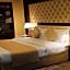 Deira Suites Deluxe Hotel Suites