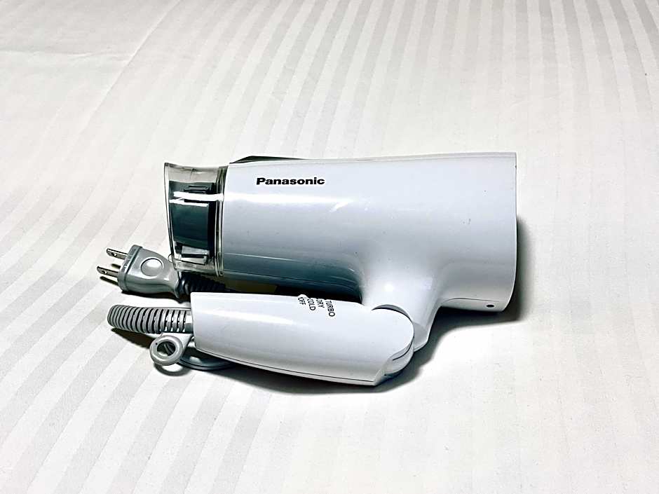 ROSE STAY tokyo shiba park