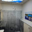 Appartement Vermietung Brunner