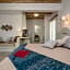 Naxos Nature Suites
