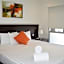 St Kilda Central Apartments